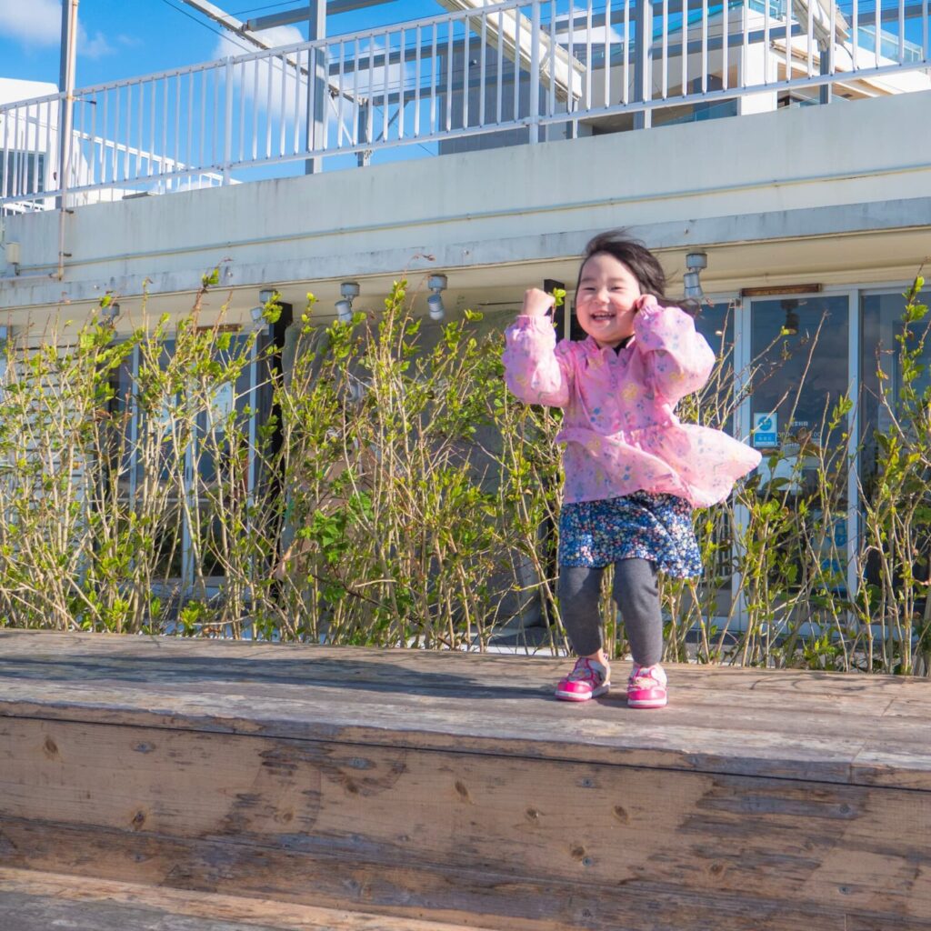 2024佳作2：不明様