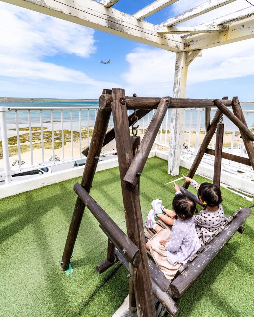 2024佳作4：不明様