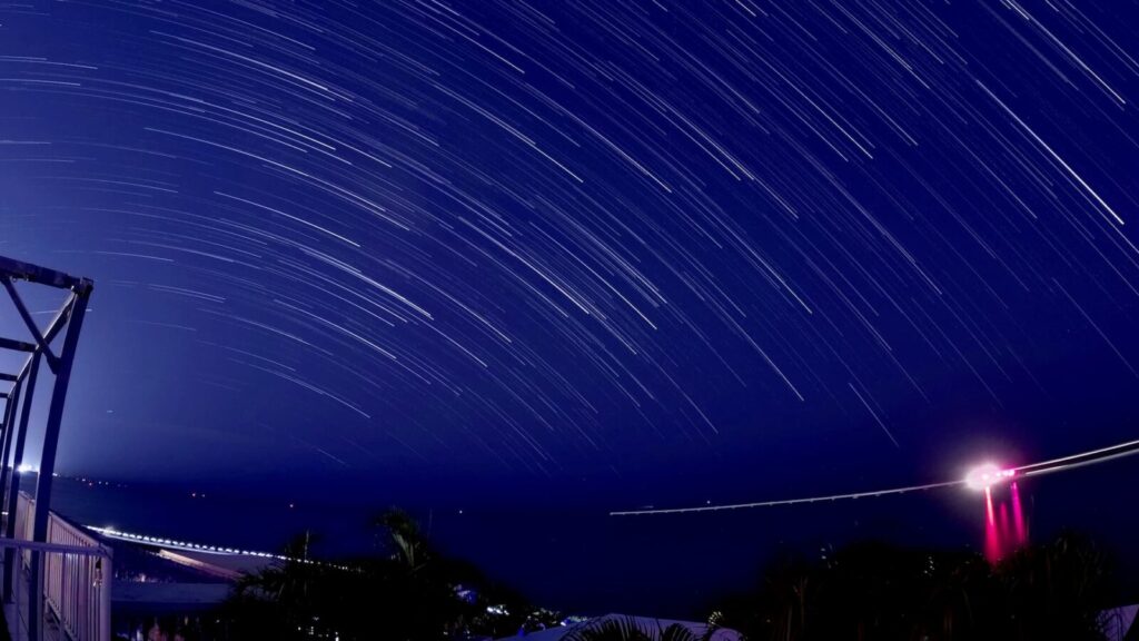 2024佳作5：不明様