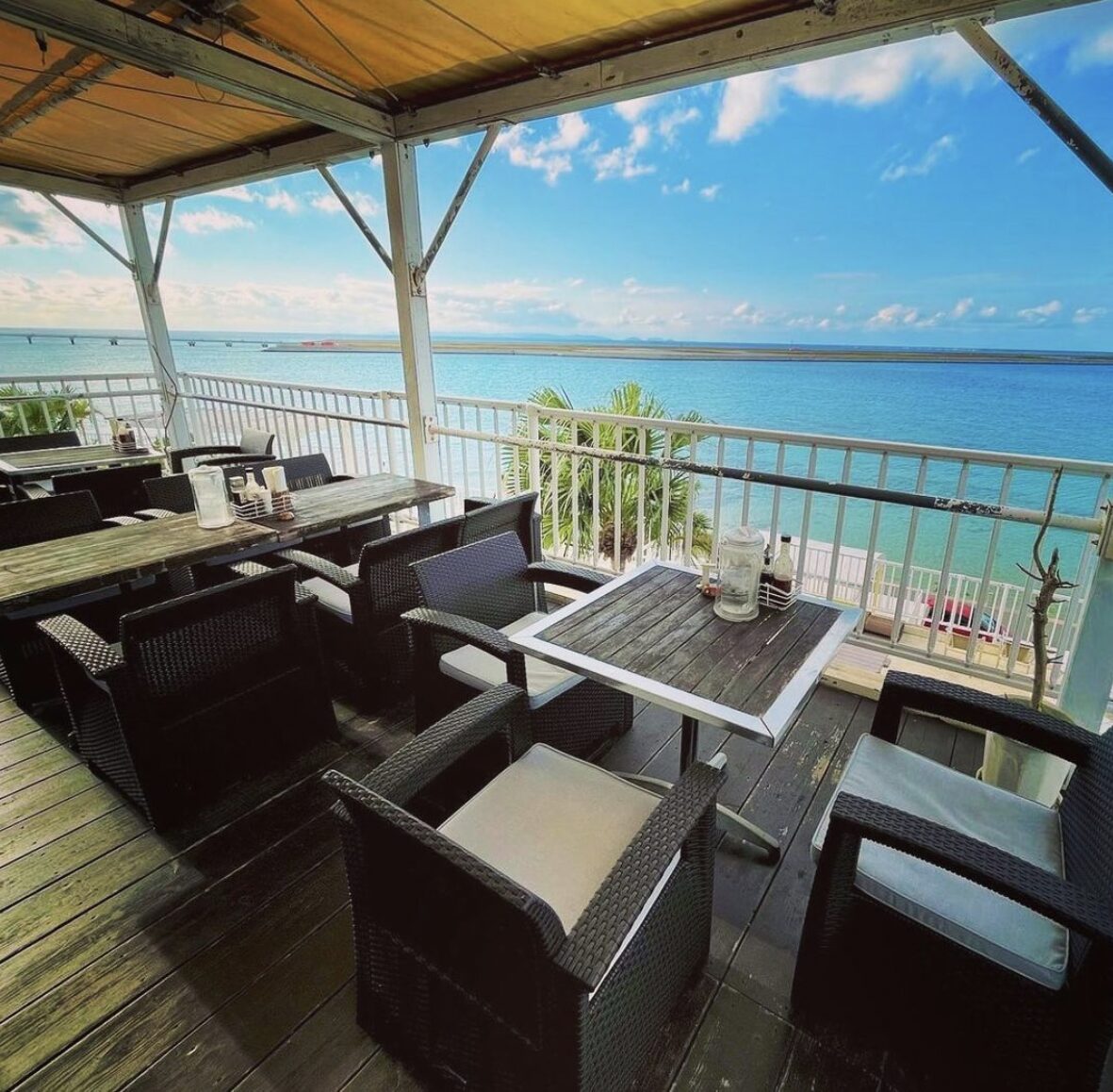 2026年明けましておめでとうございます！