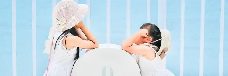 UMIKAJI PHOTOCONTEST 2026開催